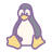Linux