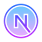 NextJs